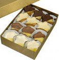 Frutta Box